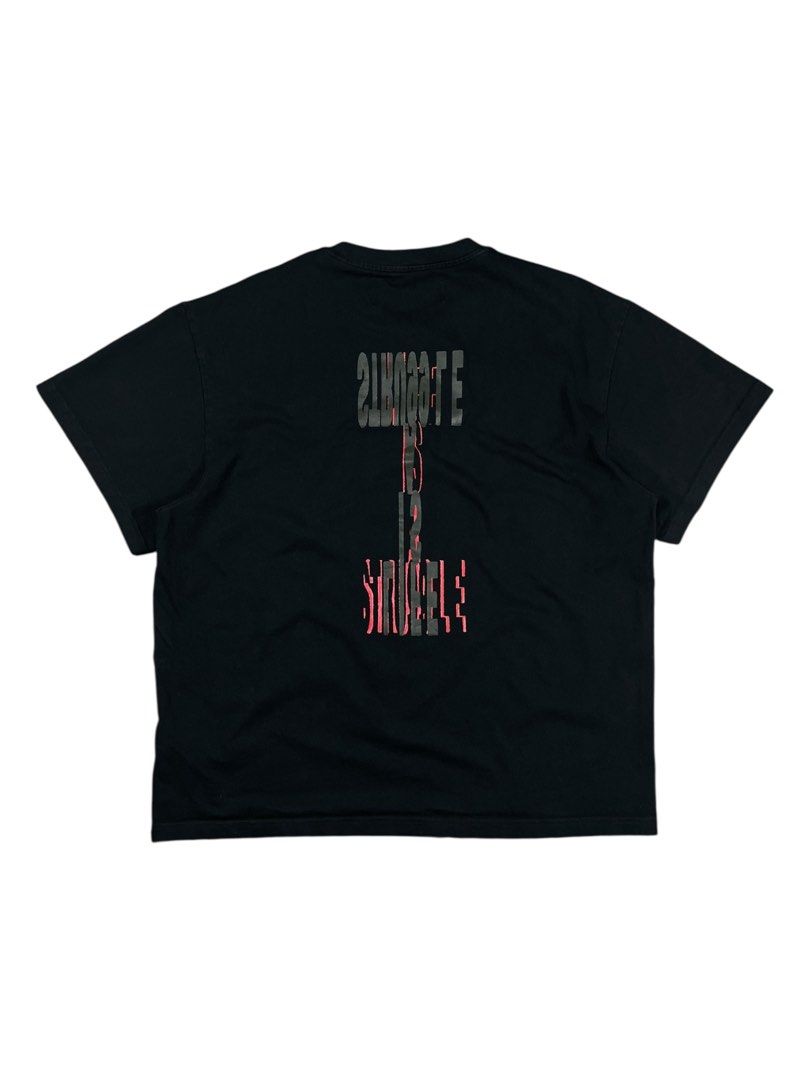 Namesake Family Matters (Category: Tshirts & Polo Shirts ) located in Bacolod City. Submitted by gabinuks2039771 (Listing ID 1466278850, Image 2). Description: 24x28 Authentic Dm if interested .