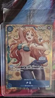 （分類：）位於 。 由 jsjsn74529 提交（商品編號 1466335973，圖片 1）。簡介： 。