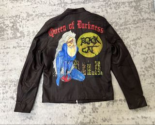 (Category: ) located in . Submitted by oldcotton_store (Listing ID 1466204918, Image 1). Description: .