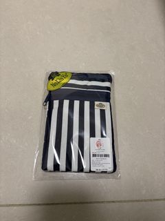 （分類：）位於 。 由 caroltsang3 提交（商品編號 1466311948，圖片 1）。簡介： 。