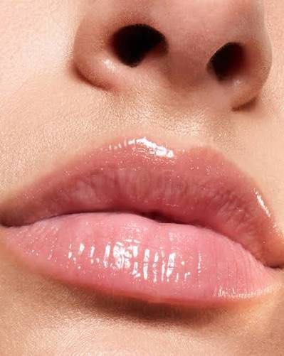 Nars Afterglow Lip Oil in Orgasm (Category: Makeup) located in Taytay. Submitted by betterthanbare (Listing ID 1466297478, Image 3). Description: Limited ed pacakging ❗️PAKIBASA BAGO MAG MINE PLS❗️ ✅ STRICTLY 1-2 DAYS RESERVATION ONLY ✅all prices are firm. Low ballers will not be entertained ✅all items are on hand and 100% guranteed authentic WHEN IN DOUBT DONT BUY ✅bawal sa super selan! Some boxes are deformed IF MAARTE SA MALL BUMILI :) ✅strict