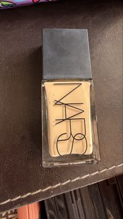 (Category: ) located in . Submitted by peachead (Listing ID 1466234233, Image 1). Description: .
