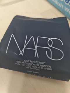 （分類：）位於 。 由 ncncmc 提交（商品編號 1466283927，圖片 1）。簡介： 。