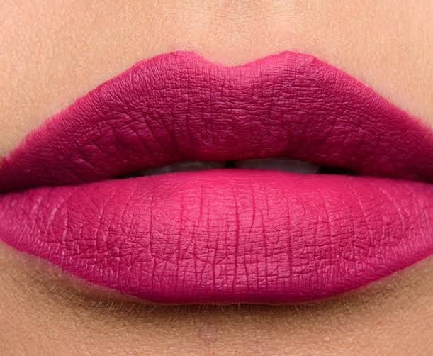 Nars Powermatte Lipstick (Category: Makeup) located in Taytay. Submitted by betterthanbare (Listing ID 1466262871, Image 2). Description: ❗️PAKIBASA BAGO MAG MINE PLS❗️ ✅ STRICTLY 1-2 DAYS RESERVATION ONLY ✅all prices are firm. Low ballers will not be entertained ✅all items are on hand and 100% guranteed authentic WHEN IN DOUBT DONT BUY ✅bawal sa super selan! Some boxes are deformed IF MAARTE SA MALL BUMILI :) ✅strictly no rush shipping, no order