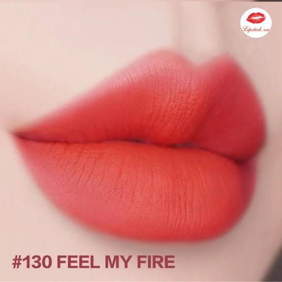 Nars Powermatte Lipstick in Feel My Fire (Category: Makeup) located in Taytay. Submitted by betterthanbare (Listing ID 1466296133, Image 2). Description: ❗️PAKIBASA BAGO MAG MINE PLS❗️ ✅ STRICTLY 1-2 DAYS RESERVATION ONLY ✅all prices are firm. Low ballers will not be entertained ✅all items are on hand and 100% guranteed authentic WHEN IN DOUBT DONT BUY ✅bawal sa super selan! Some boxes are deformed IF MAARTE SA MALL BUMILI :) ✅strictly no rush sh