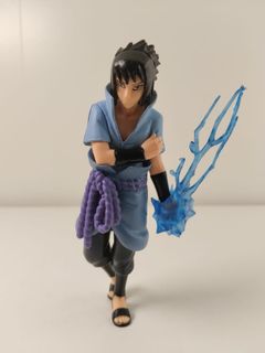 (Category: ) located in . Submitted by mirthywaytoys (Listing ID 1466229003, Image 1). Description: .