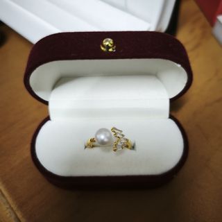 （分類：）位於 。 由 Loveflower 提交（商品編號 1466263147，圖片 1）。簡介： 。