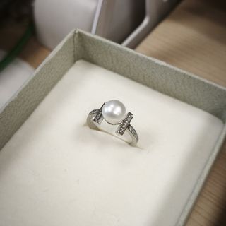 （分類：）位於 。 由 Loveflower 提交（商品編號 1466297428，圖片 1）。簡介： 。