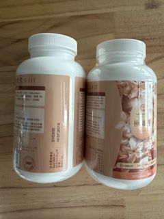 （分類：）位於 。 由 smartbuy38 提交（商品編號 1466242088，圖片 1）。簡介： 。