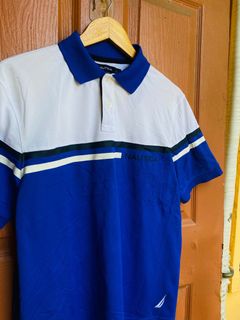 (Category: ) located in . Submitted by thrifthed.ph (Listing ID 1466227697, Image 1). Description: .