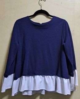 (Category: ) located in . Submitted by thrifter_lifestyle (Listing ID 1466157531, Image 1). Description: .
