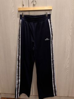 (Category: ) located in . Submitted by nwcloset (Listing ID 1466247042, Image 1). Description: .