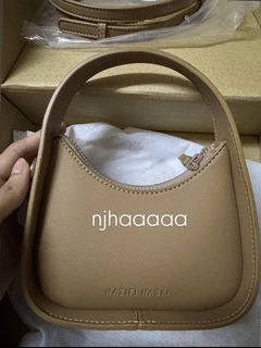 (Category: ) located in . Submitted by njhaaaaa (Listing ID 1466168385, Image 1). Description: .