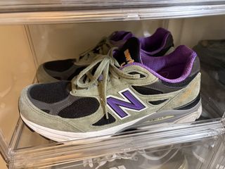 （分類：）位於 。 由 eagletaam 提交（商品編號 1466258221，圖片 1）。簡介： 。