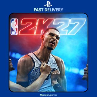 (Category: ) located in . Submitted by jordan.games (Listing ID 1466214925, Image 1). Description: .