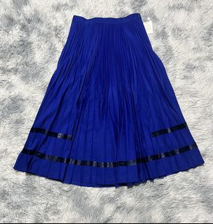 (Category: ) located in . Submitted by winterclothes.ph (Listing ID 1466269504, Image 1). Description: .