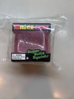 （分類：）位於 。 由 hk.shop.104 提交（商品編號 1465112898，圖片 1）。簡介： 。