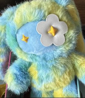 (Category: ) located in . Submitted by dousparkjoy (Listing ID 1466319007, Image 1). Description: .