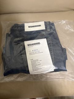 （分類：）位於 。 由 jin6888 提交（商品編號 1466284608，圖片 1）。簡介： 。