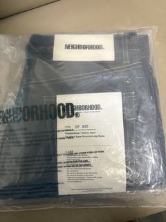 （分類：）位於 。 由 jin6888 提交（商品編號 1466284738，圖片 1）。簡介： 。