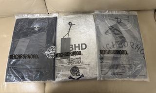 （分類：）位於 。 由 jin6888 提交（商品編號 1466284967，圖片 1）。簡介： 。