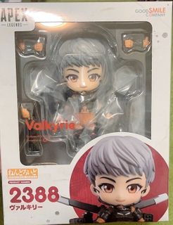(Category: ) located in . Submitted by carousellglobal (Listing ID 1461681860, Image 1). Description: .