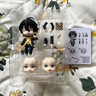 (Category: ) located in . Submitted by mintapple_pie (Listing ID 1466284561, Image 1). Description: .