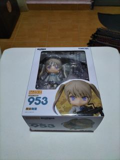 (Category: ) located in . Submitted by tukang_hobby (Listing ID 1466264507, Image 1). Description: .