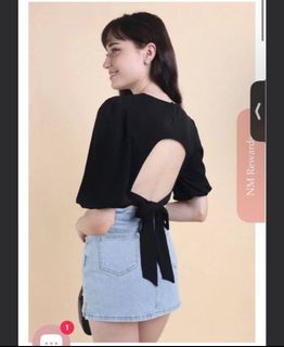 (Category: ) located in . Submitted by implusivebuys (Listing ID 1466309680, Image 1). Description: .
