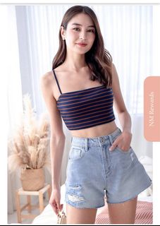 (Category: ) located in . Submitted by implusivebuys (Listing ID 1466309848, Image 1). Description: .