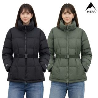 （分類：）位於 。 由 littlemomenthongkong 提交（商品編號 1466215714，圖片 1）。簡介： 。