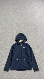 (Category: ) located in . Submitted by mrcy.thrift (Listing ID 1466156644, Image 1). Description: .