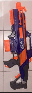 (Category: ) located in . Submitted by ryantan1421 (Listing ID 1466298662, Image 1). Description: .