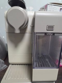 （分類：）位於 。 由 tonylee20 提交（商品編號 1466309909，圖片 1）。簡介： 。