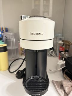 （分類：）位於 。 由 jp_import 提交（商品編號 1466189251，圖片 1）。簡介： 。