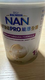（分類：）位於 。 由 rex710 提交（商品編號 1466293640，圖片 1）。簡介： 。