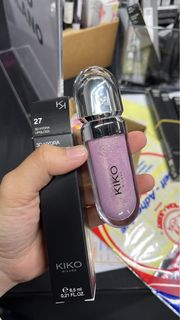 (Kategori: ) berada di . Dikirim oleh itsanothertreasure (ID iklan 1466202830, Gambar 1). Deskripsi: .