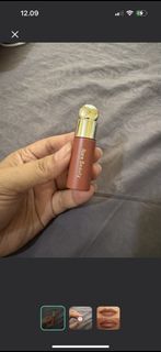 (Kategori: ) berada di . Dikirim oleh itsanothertreasure (ID iklan 1466194532, Gambar 1). Deskripsi: .