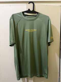 (Kategori: ) berada di . Dikirim oleh itsanothertreasure (ID iklan 1466300490, Gambar 1). Deskripsi: .
