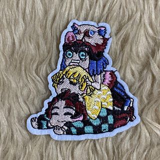 (Category: ) located in . Submitted by rdcdomo (Listing ID 1466197887, Image 1). Description: .