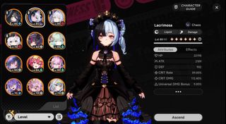 (Category: ) located in . Submitted by farid0811 (Listing ID 1466199219, Image 1). Description: .