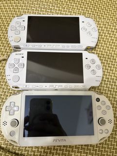 （分類：）位於 。 由 howardsdu386663 提交（商品編號 1465718853，圖片 1）。簡介： 。