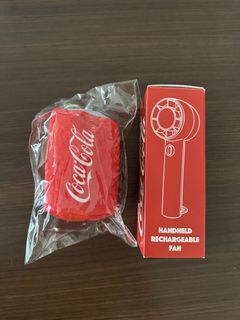 （分類：）位於 。 由 hkmoa 提交（商品編號 1466203675，圖片 1）。簡介： 。