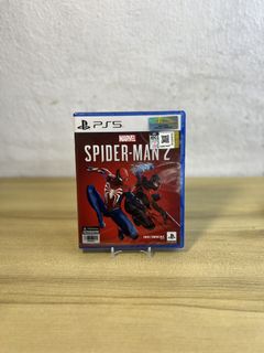 (Category: ) located in . Submitted by thegamingport (Listing ID 1466188418, Image 1). Description: .