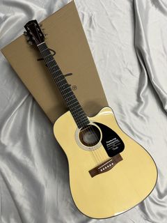 (Category: ) located in . Submitted by wanzharif31 (Listing ID 1466088996, Image 1). Description: .