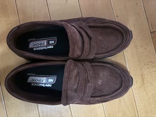（分類：）位於 。 由 nikrak 提交（商品編號 1466190418，圖片 1）。簡介： 。