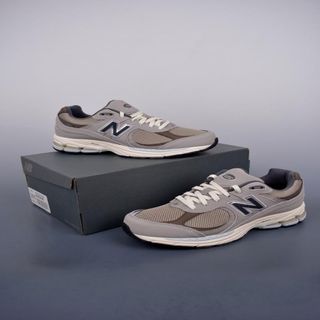 （分類：）位於 。 由 zwickgorak61144 提交（商品編號 1466331212，圖片 1）。簡介： 。