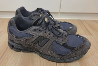 （分類：）位於 。 由 alan_black 提交（商品編號 1466203960，圖片 1）。簡介： 。