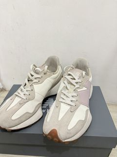 (Category: ) located in . Submitted by closetfinds_ph_952 (Listing ID 1466283631, Image 1). Description: .