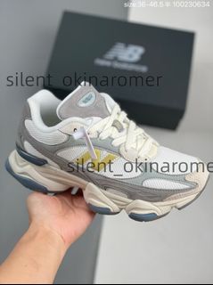 （分類：）位於 。 由 silent_okinaromer 提交（商品編號 1466217496，圖片 1）。簡介： 。